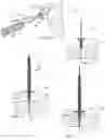 Fig. 08 - Method of using a combination driver/anti-rotation handle for shoulder arthroplasty