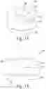 Fig. 07 - Patella drill guide and trial surgical instrument