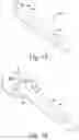 Fig. 08 - Patella drill guide and trial surgical instrument