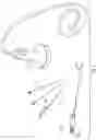 Fig. 03 - METHODS AND DEVICES FOR TREATING STROKE