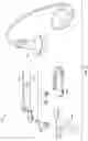 Fig. 12 - METHODS AND DEVICES FOR TREATING STROKE
