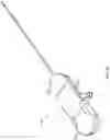 Fig. 15 - METHODS AND DEVICES FOR TREATING STROKE