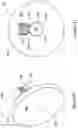 Fig. 16 - PERCUTANEOUS ACCESS DEVICE WITH ADJUSTABLE DEPTH STOP