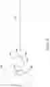 Fig. 17 - PERCUTANEOUS ACCESS DEVICE WITH ADJUSTABLE DEPTH STOP