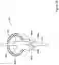 Fig. 21 - PERCUTANEOUS ACCESS DEVICE WITH ADJUSTABLE DEPTH STOP