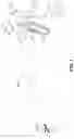 Fig. 02 - Surgical instrument for treating tissue