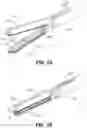 Fig. 03 - Surgical instrument for treating tissue