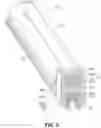 Fig. 06 - Surgical instrument for treating tissue