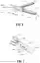 Fig. 07 - Surgical instrument for treating tissue