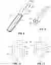 Fig. 08 - Surgical instrument for treating tissue