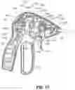 Fig. 09 - Surgical instrument for treating tissue