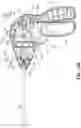 Fig. 15 - Surgical instrument for treating tissue