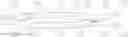 Fig. 01 - Double-purpose forceps