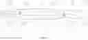 Fig. 02 - Double-purpose forceps
