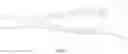 Fig. 03 - Double-purpose forceps