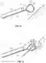 Fig. 04 - Nerve and soft tissue removal device