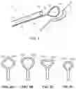 Fig. 05 - Nerve and soft tissue removal device