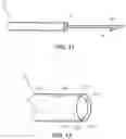 Fig. 07 - Nerve and soft tissue removal device