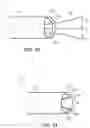 Fig. 08 - Nerve and soft tissue removal device