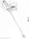 Fig. 02 - Surgical instruments and jaw members thereof
