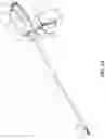 Fig. 03 - Surgical instruments and jaw members thereof