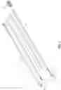 Fig. 04 - Surgical instruments and jaw members thereof