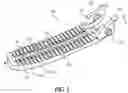 Fig. 05 - Surgical instruments and jaw members thereof