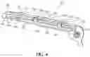 Fig. 06 - Surgical instruments and jaw members thereof