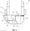 Fig. 08 - Surgical instruments and jaw members thereof