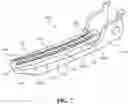 Fig. 09 - Surgical instruments and jaw members thereof