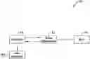 Fig. 01 - Atherectomy motor control system