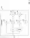 Fig. 08 - Atherectomy motor control system