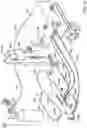Fig. 13 - Atherectomy motor control system