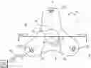 Fig. 01 - Surgical guidance devices, systems, and methods