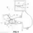 Fig. 07 - Surgical guidance devices, systems, and methods