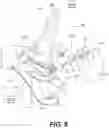 Fig. 09 - Surgical guidance devices, systems, and methods