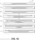 Fig. 11 - Surgical guidance devices, systems, and methods