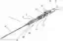 Fig. 01 - MEDICAL DEVICE HAVING VISUAL PUNCTURE APPARATUS