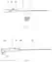 Fig. 04 - MEDICAL DEVICE HAVING VISUAL PUNCTURE APPARATUS