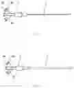 Fig. 05 - MEDICAL DEVICE HAVING VISUAL PUNCTURE APPARATUS