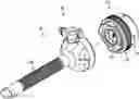 Fig. 01 - SEALS FOR SURGICAL ACCESS DEVICES