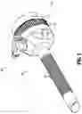 Fig. 02 - SEALS FOR SURGICAL ACCESS DEVICES