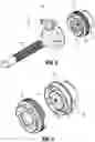 Fig. 03 - SEALS FOR SURGICAL ACCESS DEVICES