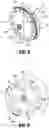 Fig. 06 - SEALS FOR SURGICAL ACCESS DEVICES