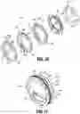 Fig. 07 - SEALS FOR SURGICAL ACCESS DEVICES