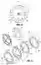 Fig. 08 - SEALS FOR SURGICAL ACCESS DEVICES