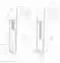 Fig. 02 - Passive safety intraosseous device