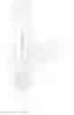 Fig. 07 - Passive safety intraosseous device