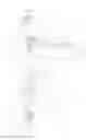 Fig. 11 - Passive safety intraosseous device