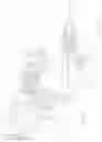 Fig. 13 - Passive safety intraosseous device